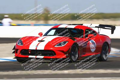 media/Oct-05-2025-Speed Ventures (Sun) [[aa9b841edf]]/Green/Session 3 (Turn 1)/